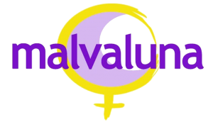 Malvaluna